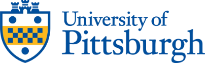 University Of Pittsburgh